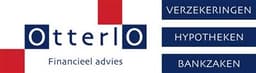 Otterlo Financieel Advies B.V.