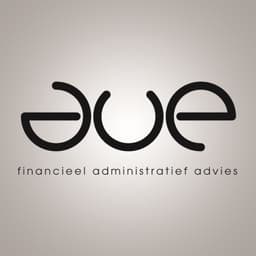 AVE Financieel Administratief Advies