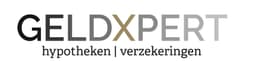 GeldXpert Utrecht / De Keizer