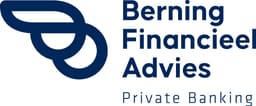 Berning Financieel Advies