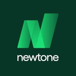 Newtone advies en accountancy