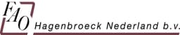 FAO / Hagenbroeck Nederland b.v.