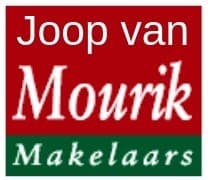 Makelaardij OG Joop van Mourik