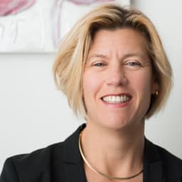 Kortmann Financiële Analyse en Planning