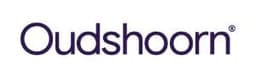 Administratiekantoor Oudshoorn & Partners