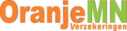 OranjeMN