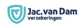 Jac. van Dam Verzekeringen