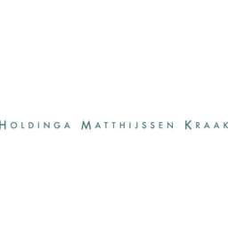 Holdinga Matthijssen Kraak