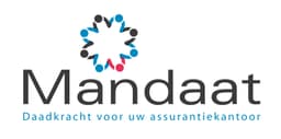 Mandaat Assuradeuren