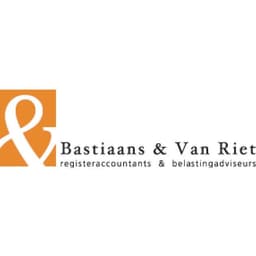 Bastiaans & Van Riet Accountants