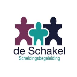 Bureau de Schakel - Mediation en Advies