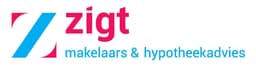 Zigt Makelaars & Hypotheekadvies
