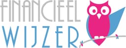 Financieel Wijzer