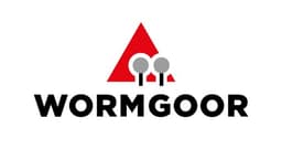 Wormgoor Advies