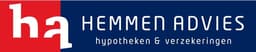 Hemmen Advies