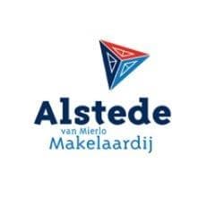 Alstede van Mierlo Makelaardij