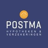 Postma Hypotheken en Verzekeringen B.V.