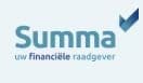 Summa Adviesgroep (Van Grunsven & Haerkens)