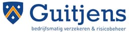 Guitjens Verzekeringen en Risicobeheer