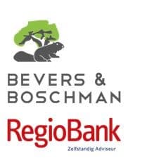 Bevers & Boschman