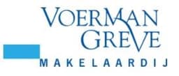 Voerman Greve Makelaardij
