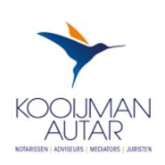 Kooijman Lambert Notarissen