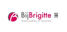 Bij Brigitte Makelaardij & Taxaties