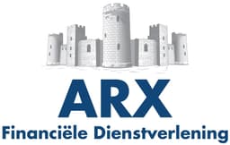 Arx Financiële Dienstverlening