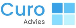 Curo Advies Groep