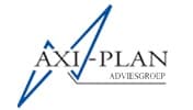 AXI-plan Adviesgroep