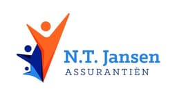 N.T. Jansen Assurantiën BV