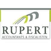 Rupert Accountants & Fiscalisten