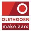 Olsthoorn NVM Makelaars Haagse Hout