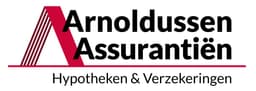 Arnoldussen Assurantiën