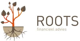 Roots Financieel Advies