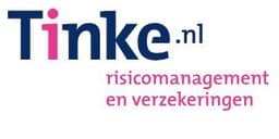 Tinke Assurantiën Maasdam