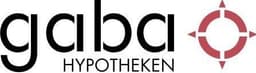 Gaba Westervoort