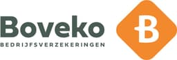 Boveko Bedrijfsverzekeringen Sliedrecht