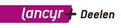 Lancyr Deelen