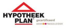 HypotheekPlan Deventer