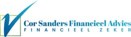 Cor Sanders Financieel Advies