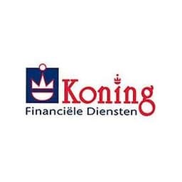 Koning Financiële Diensten