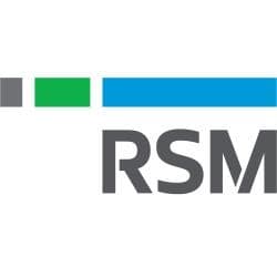RSM Heerlen