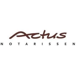 Actus Notarissen