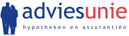 AdviesUnie