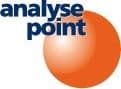 Analyse Point