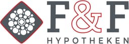 F&F Hypotheken