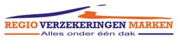 Regio Verzekeringen Marken