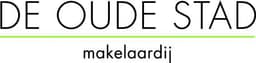 De Oude Stad Makelaardij