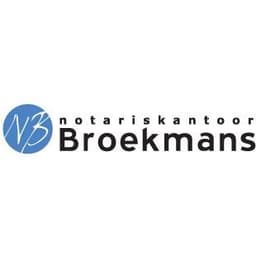 Notariskantoor Broekmans